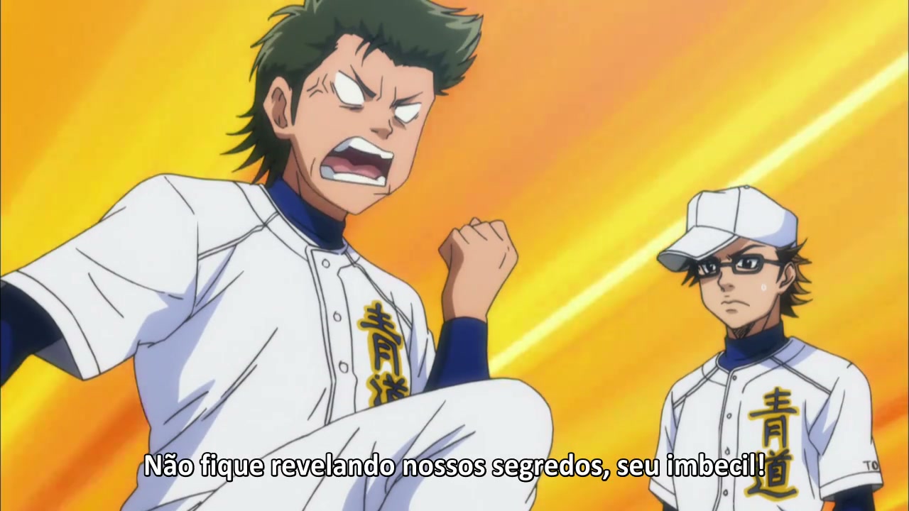 Episódio 019