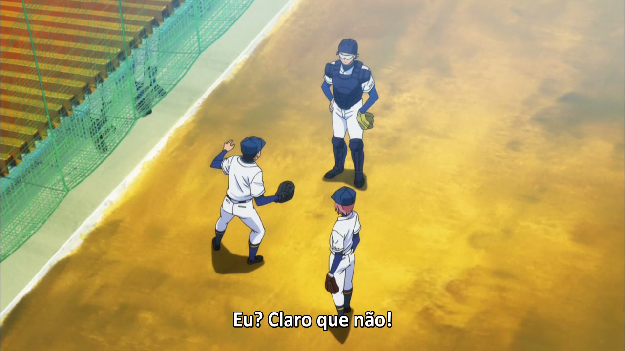 Episódio 017