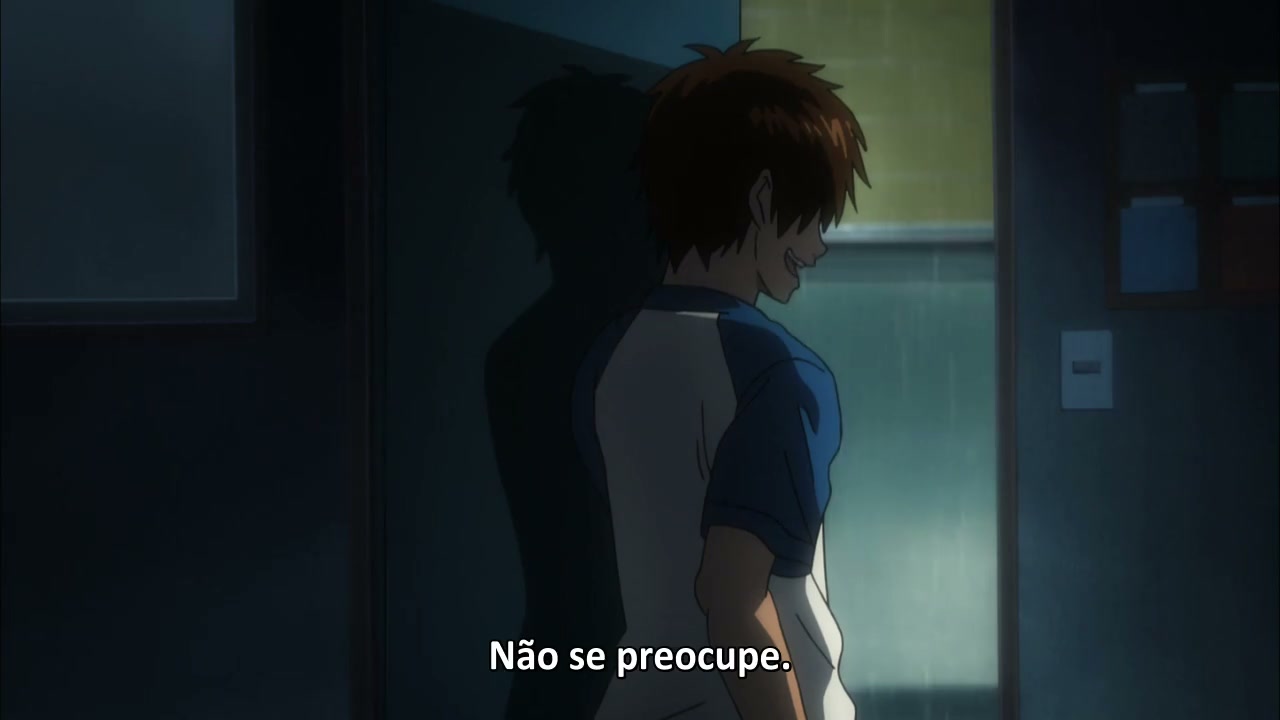 Episódio 014