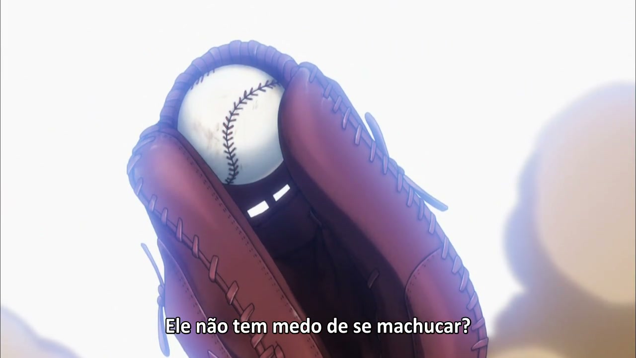 Episódio 012