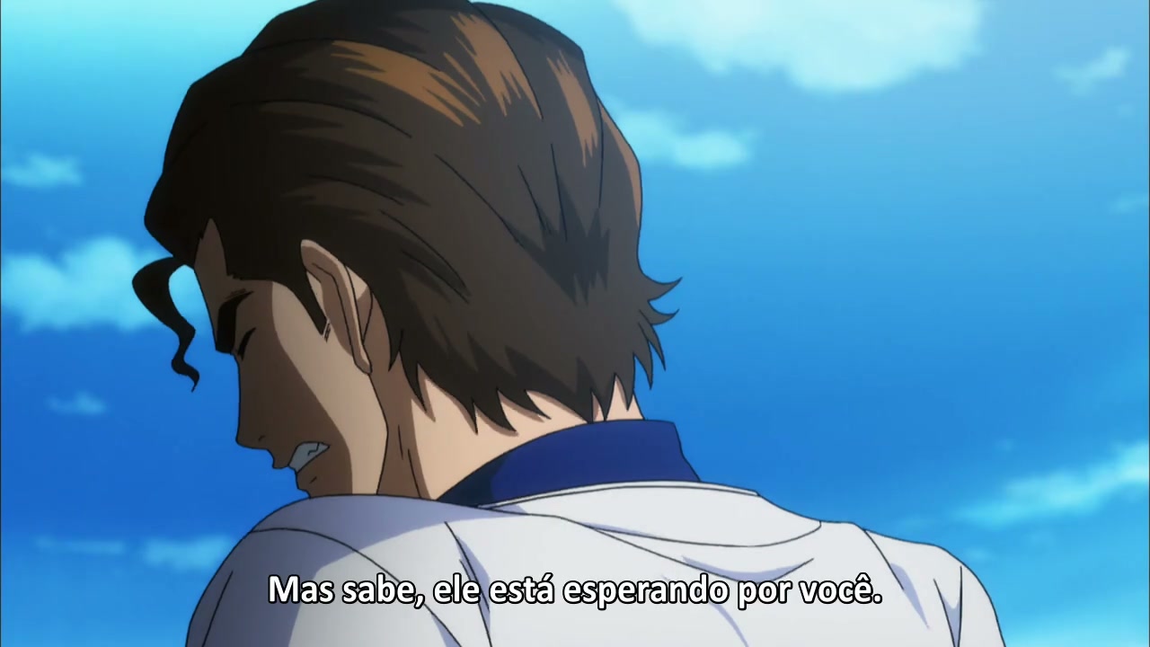 Episódio 011