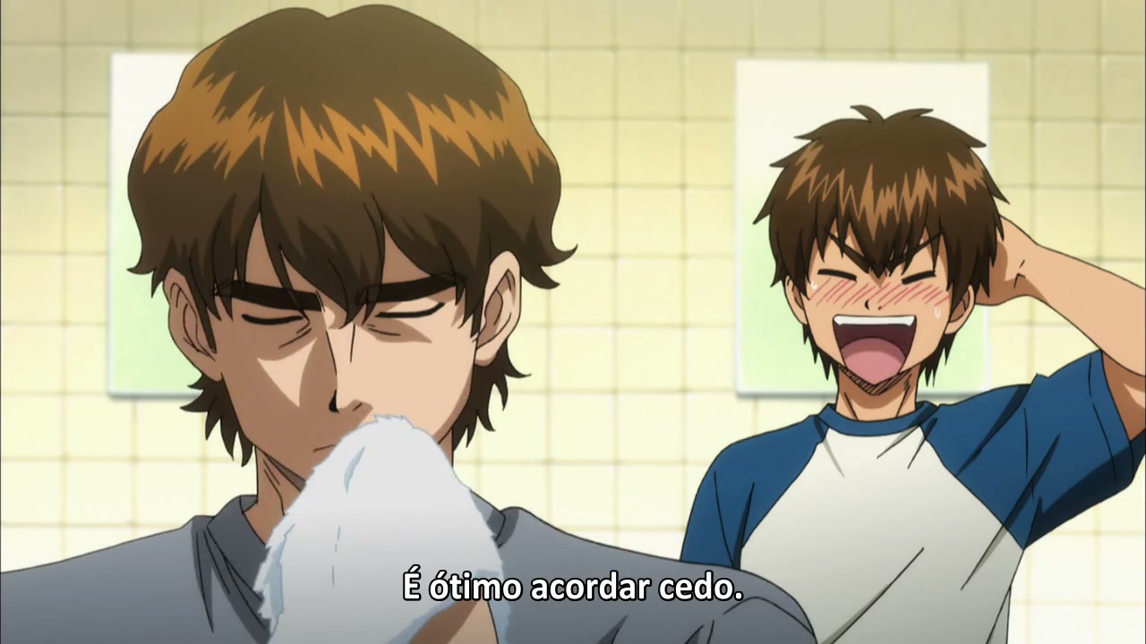 Episódio 009