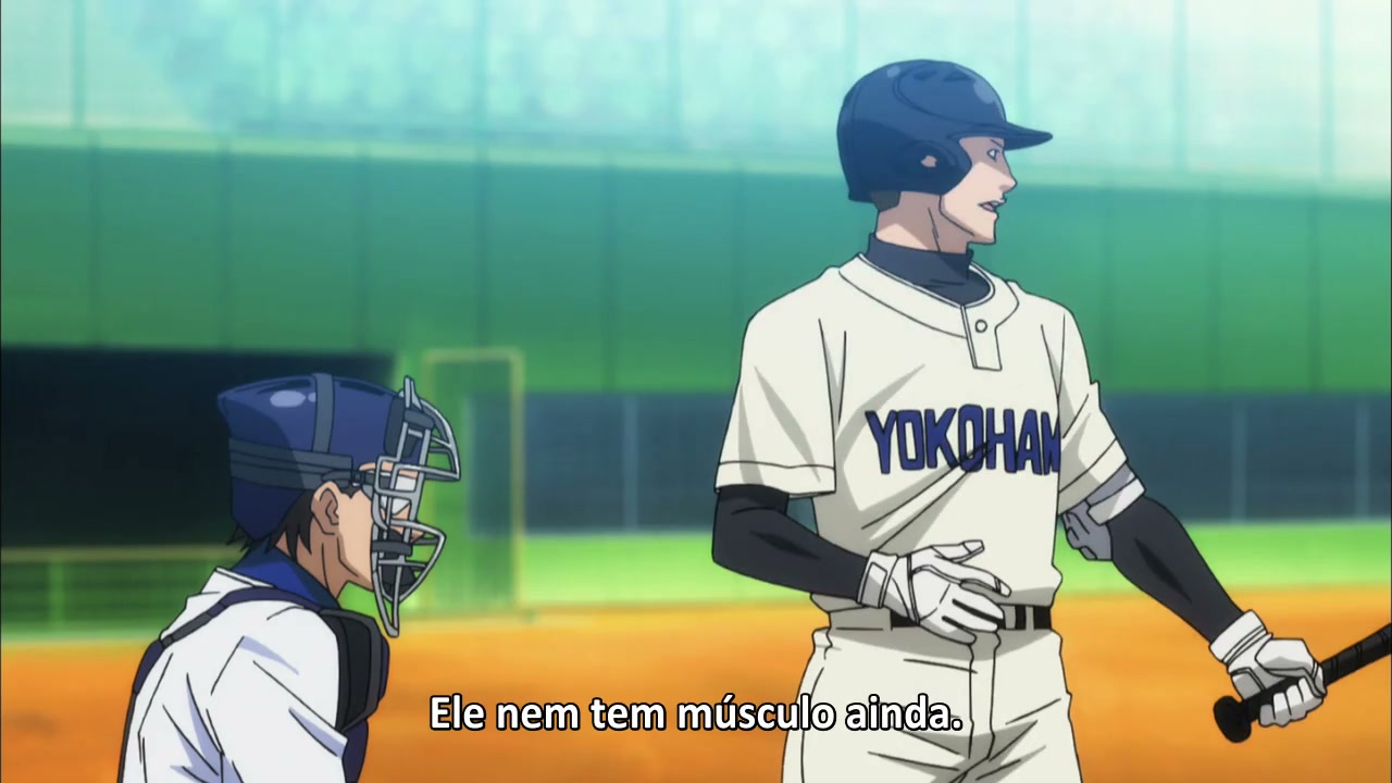 Episódio 008