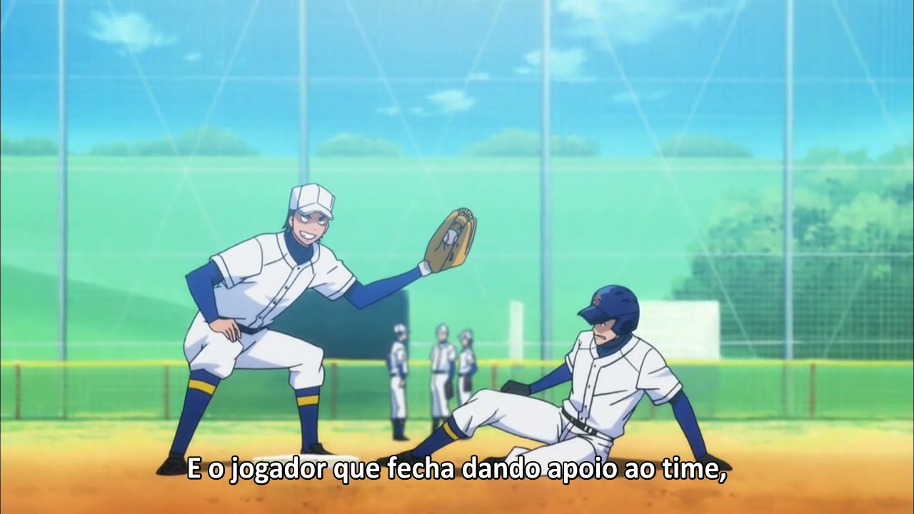 Episódio 007