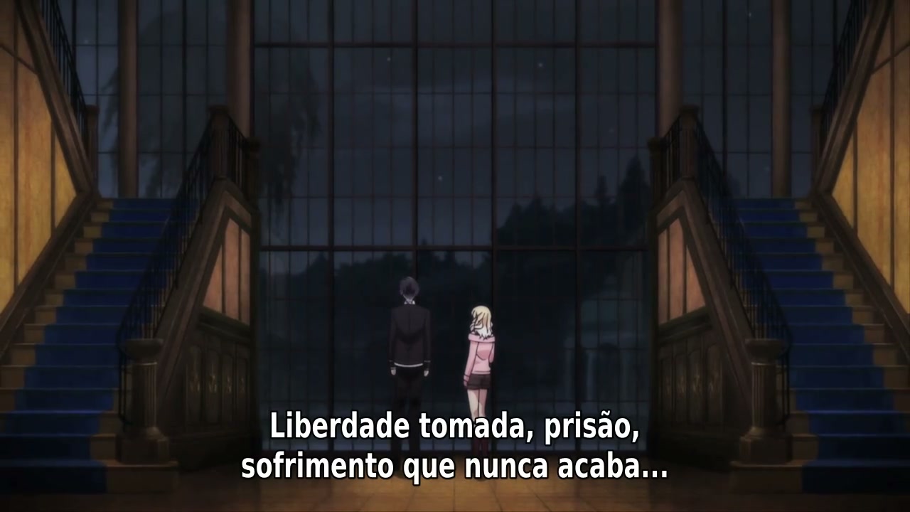 Episódio 012