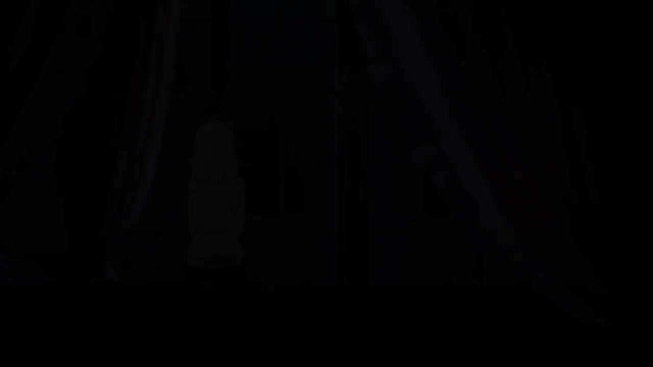 Episódio 009