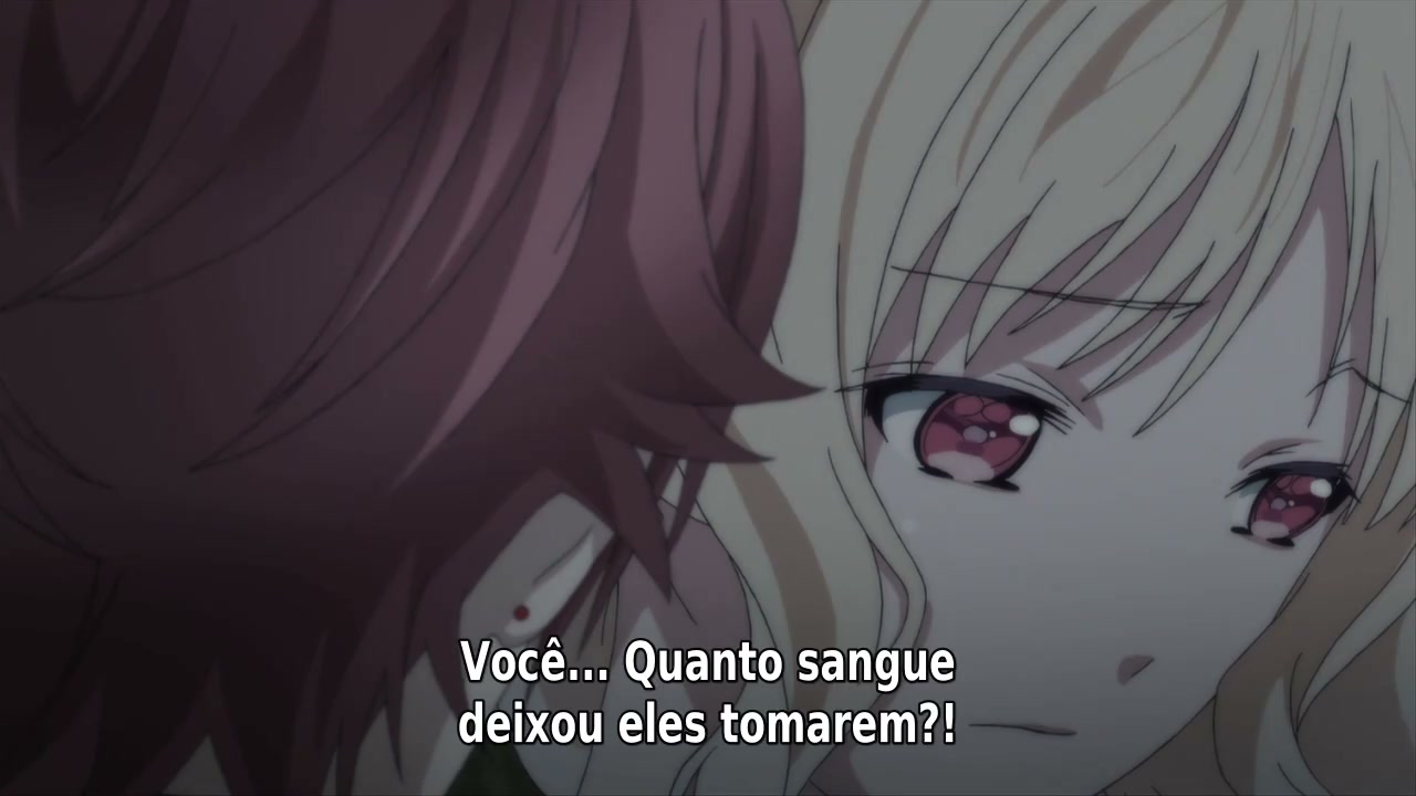 Episódio 008