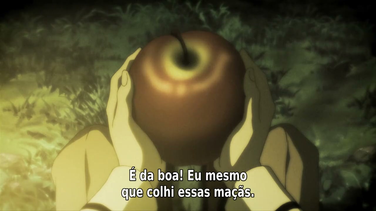 Episódio 007