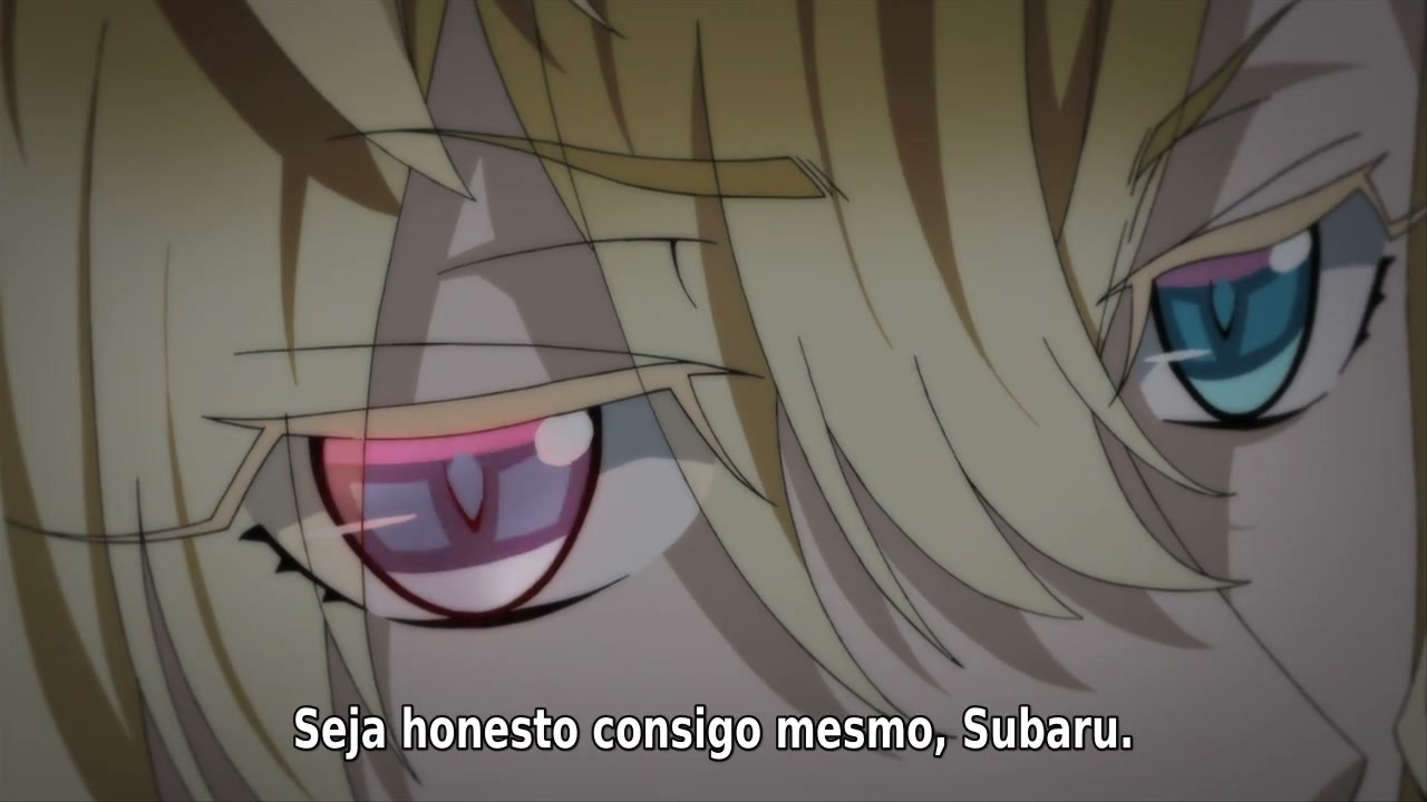 Episódio 006