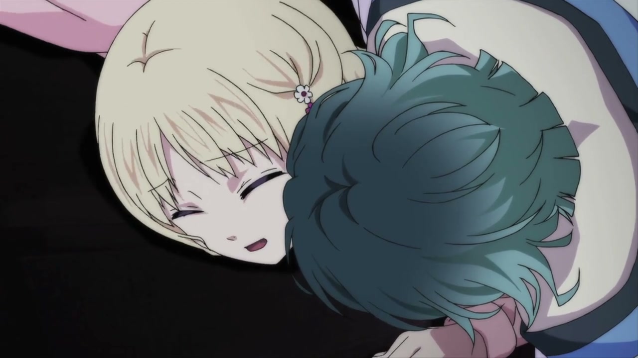 Episódio 003