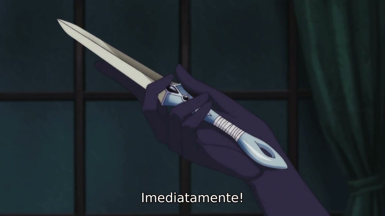 Episódio 011