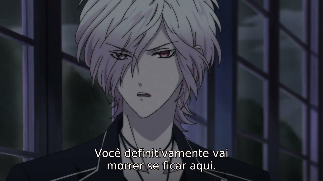 Episódio 006