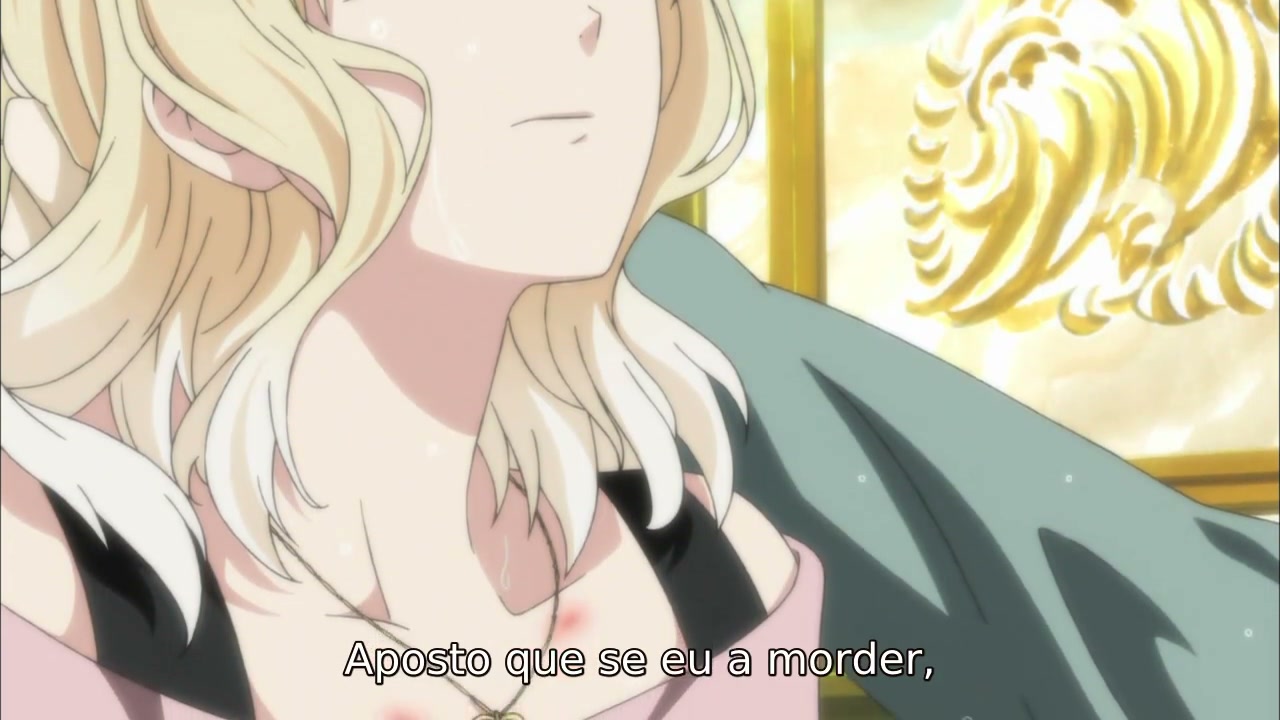 Episódio 003