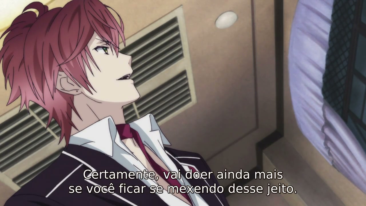 Episódio 002