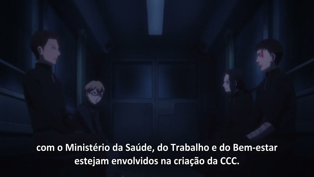 Episódio 012