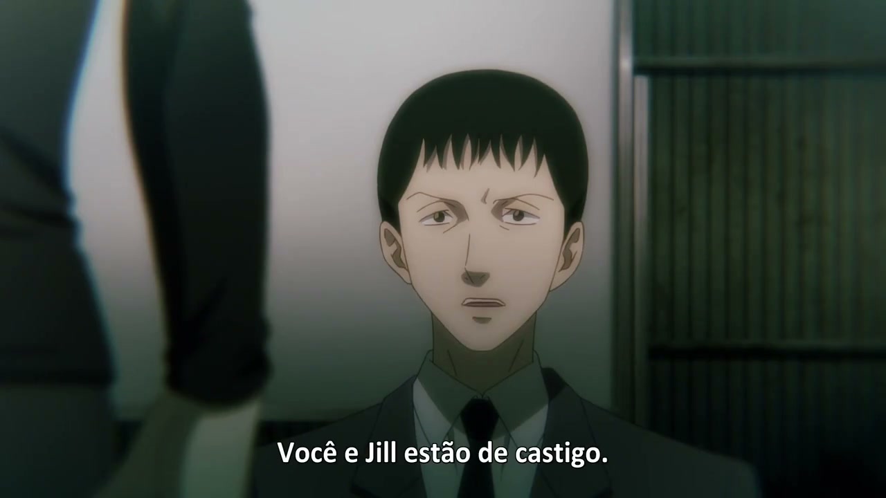Episódio 011