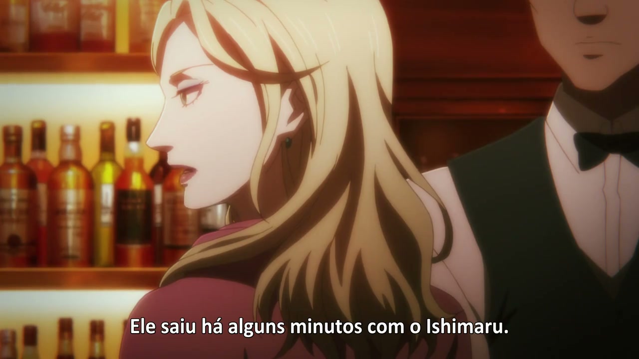 Episódio 010