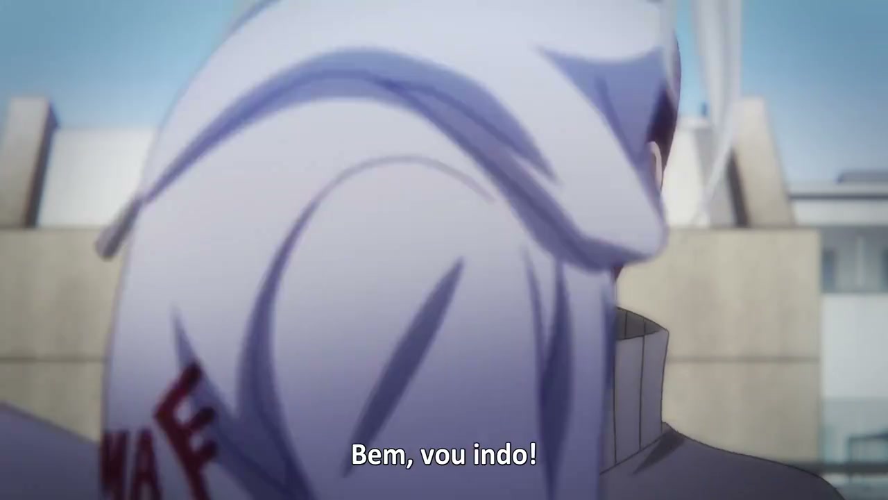 Episódio 009