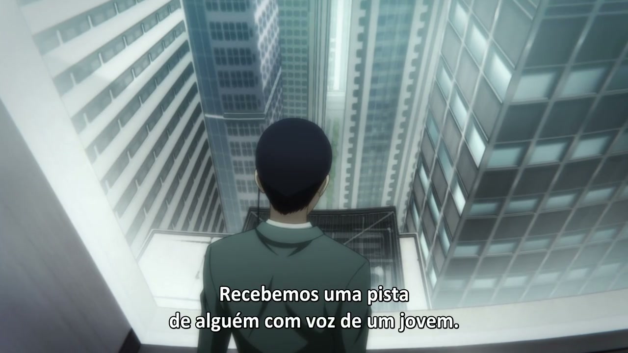 Episódio 008