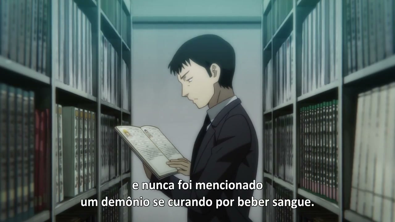 Episódio 006