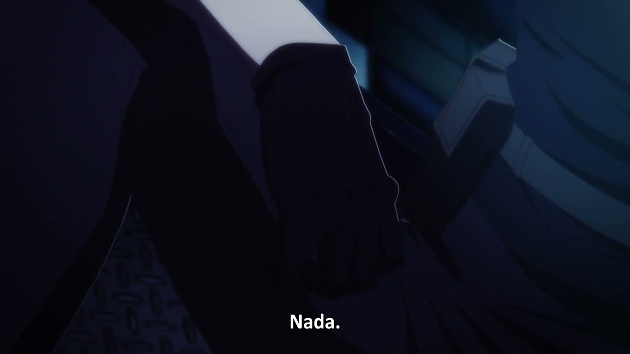 Episódio 005