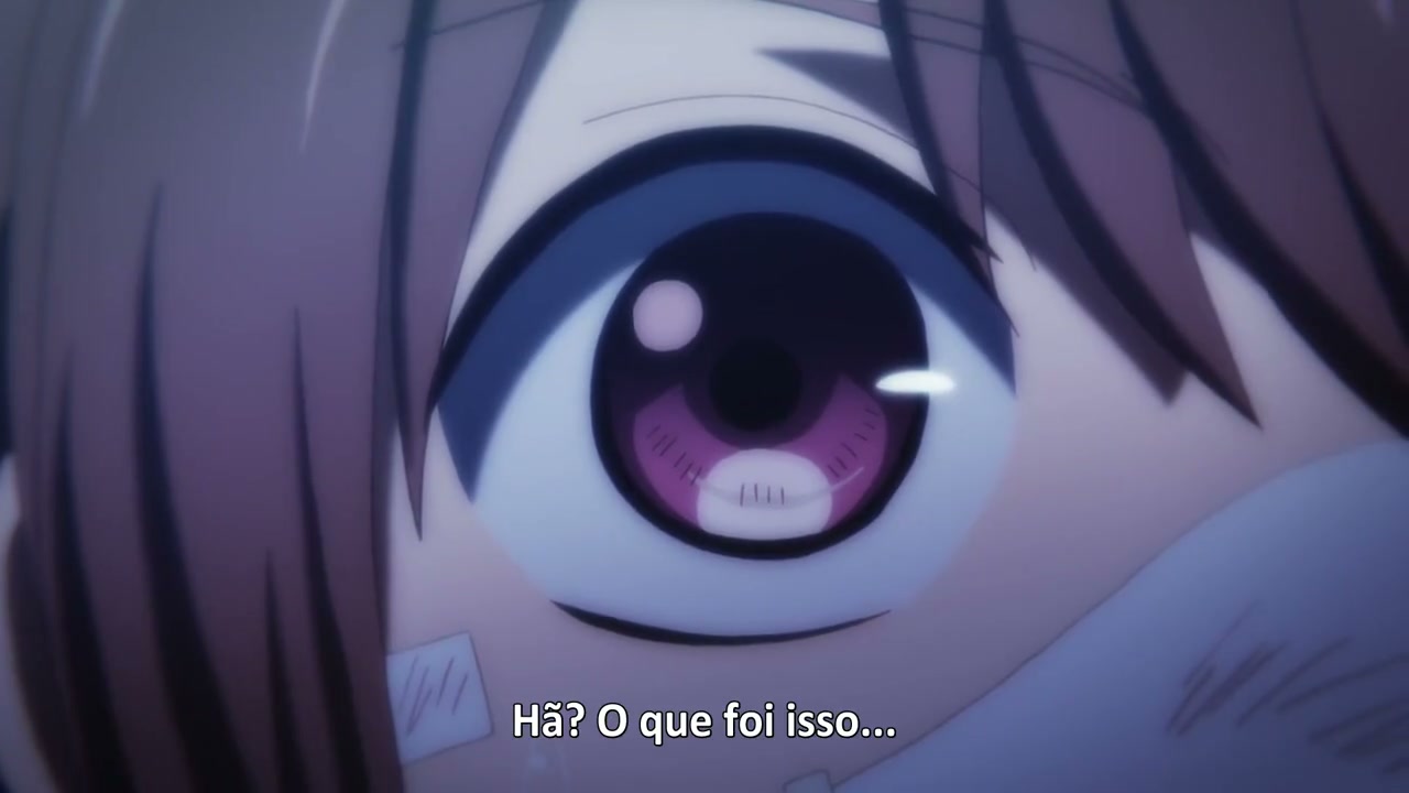Episódio 004