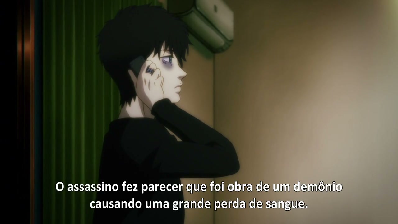 Episódio 003