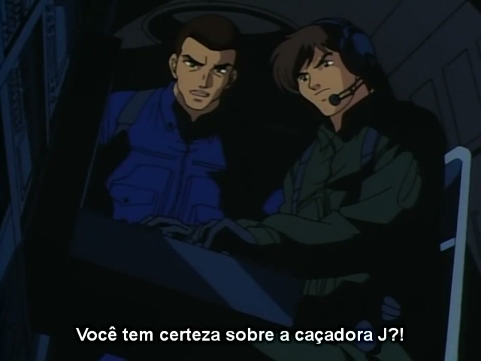 Episódio 020