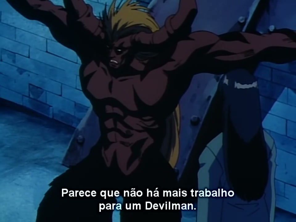 Episódio 018