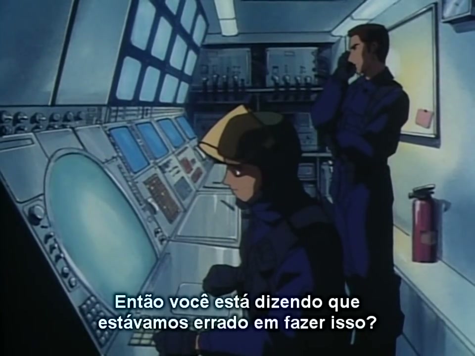 Episódio 016