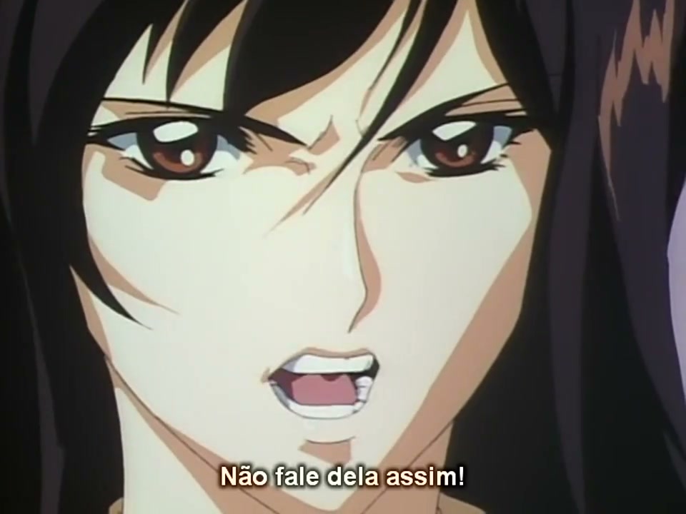 Episódio 011