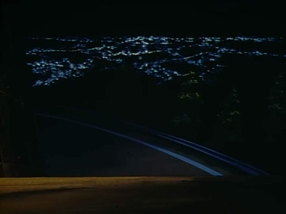 Episódio 010