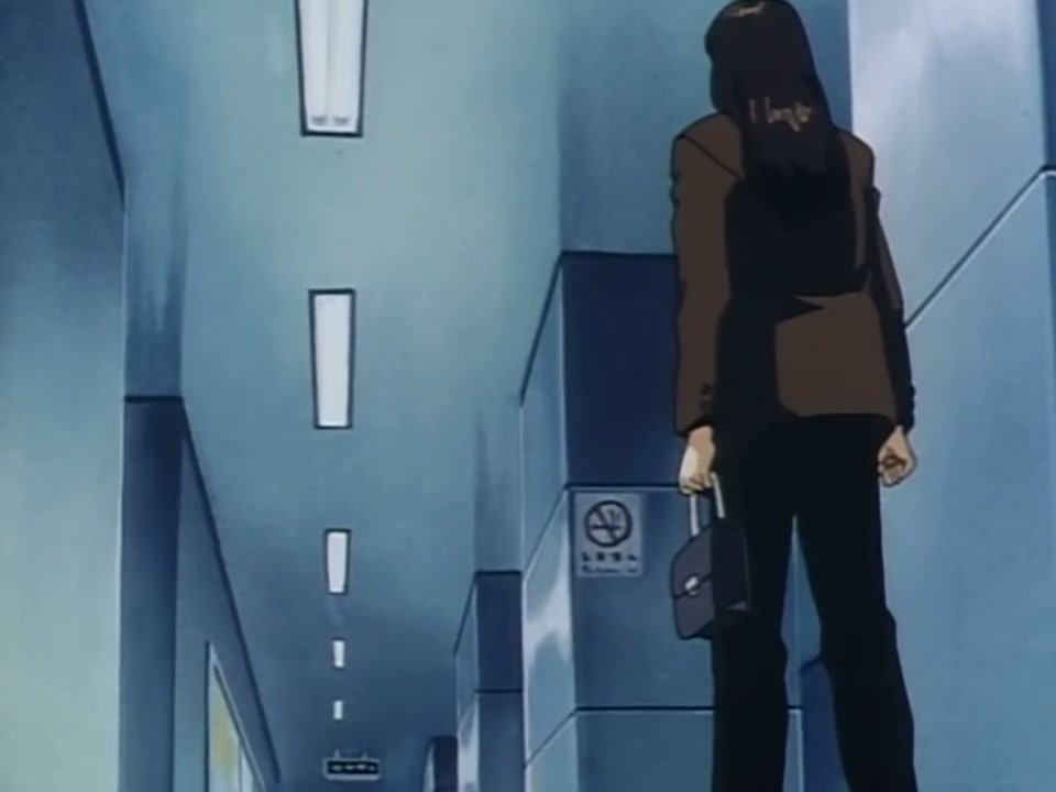Episódio 006