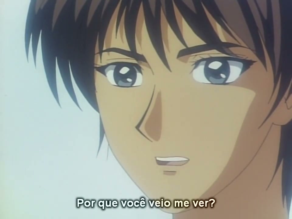 Episódio 005