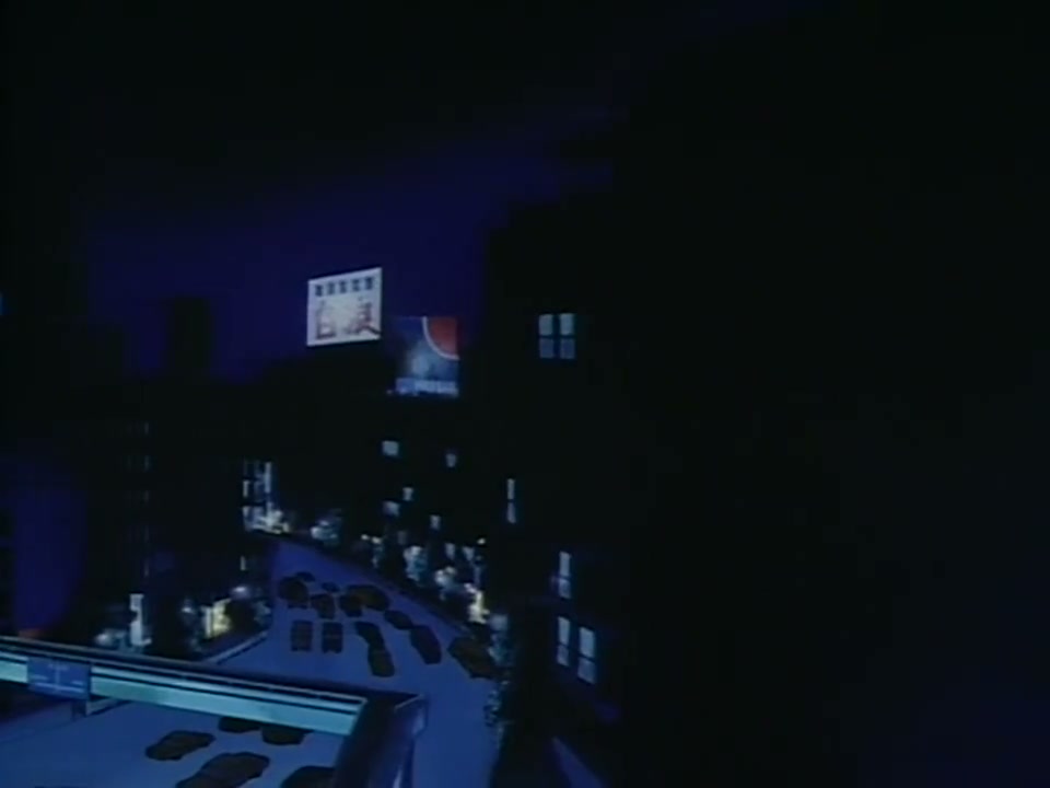 Episódio 004