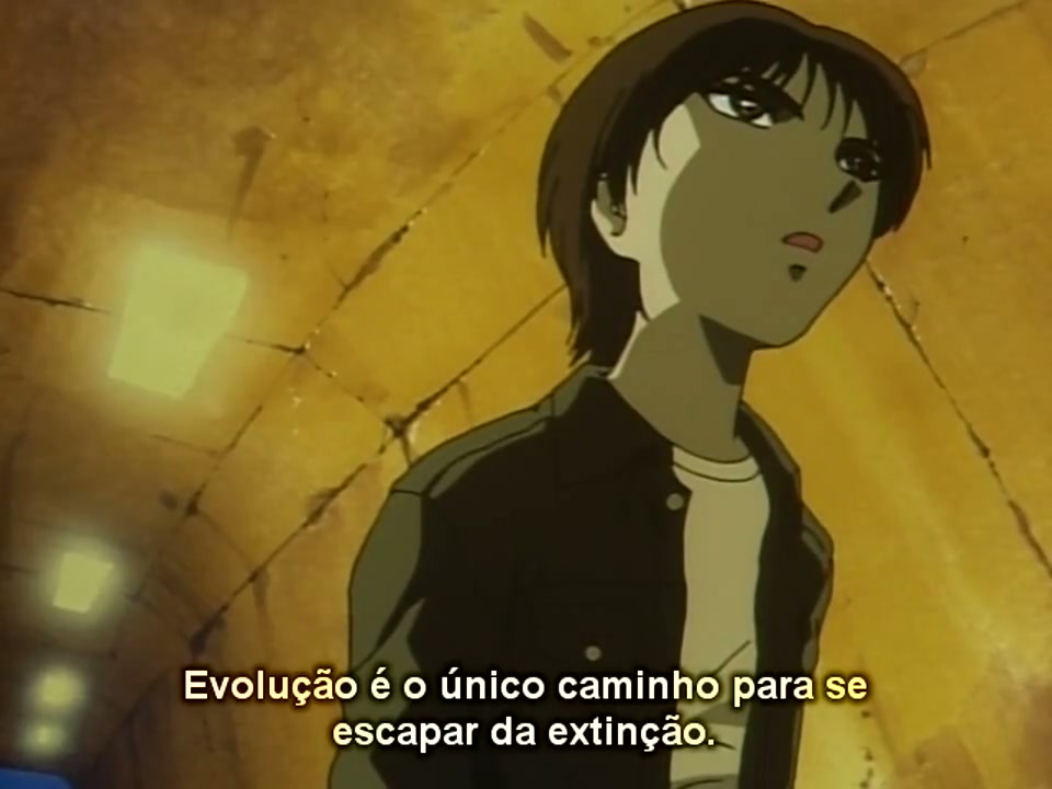 Episódio 003