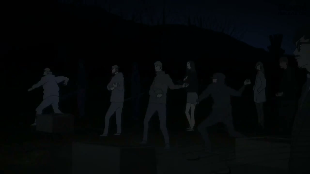 Episódio 009