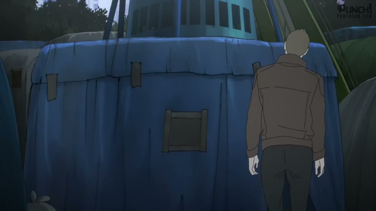 Episódio 008