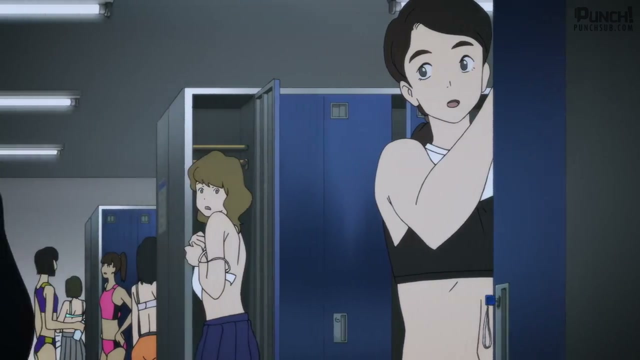 Episódio 006
