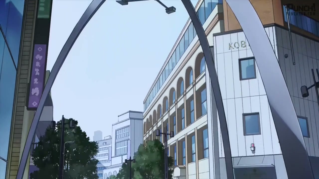 Episódio 005