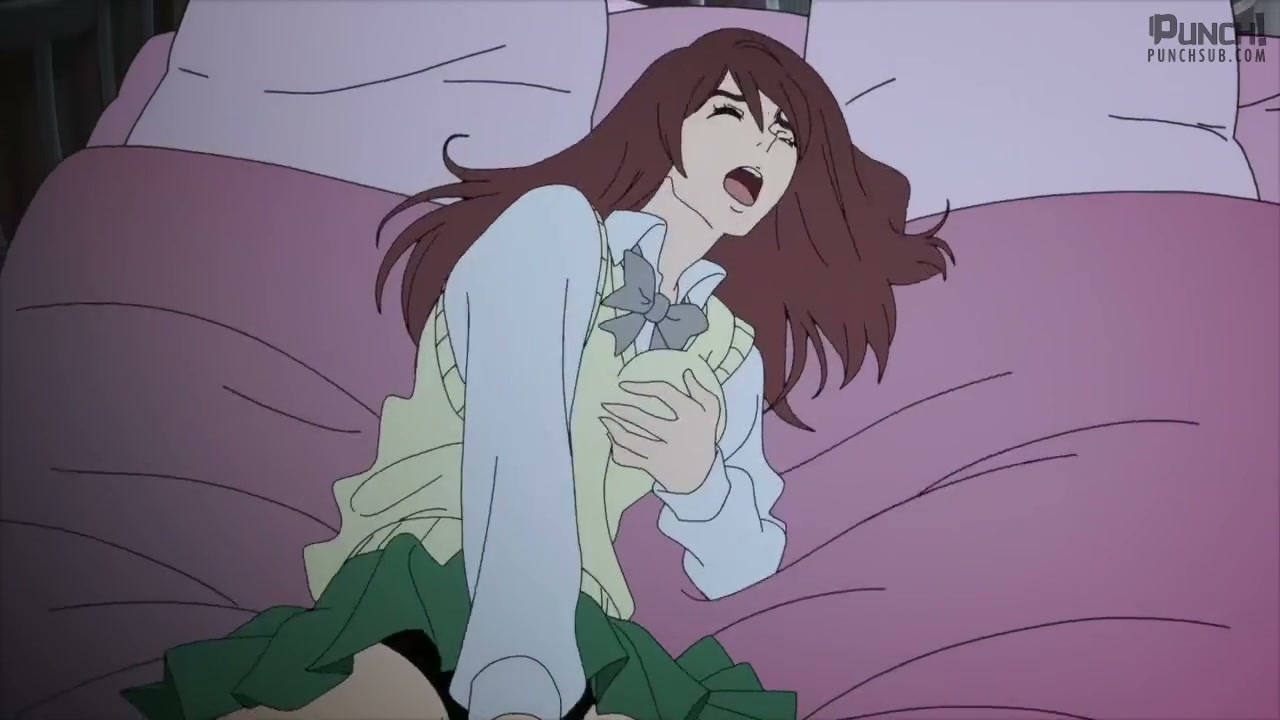 Episódio 004