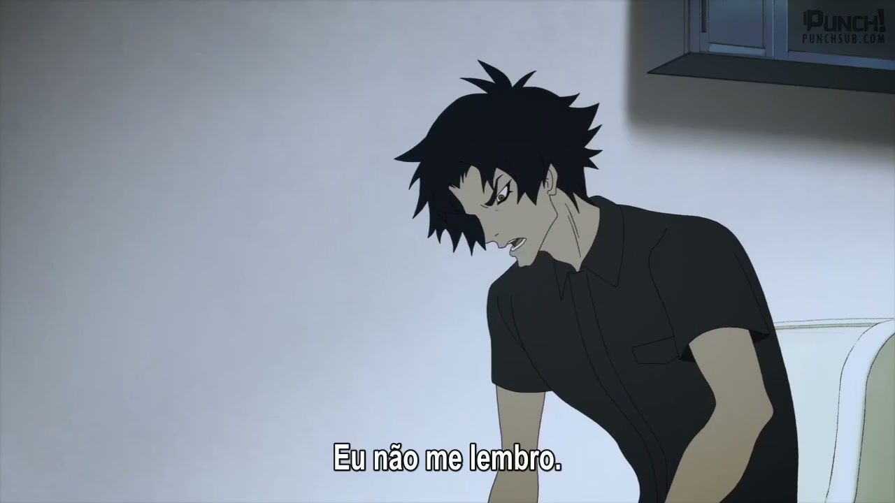 Episódio 002