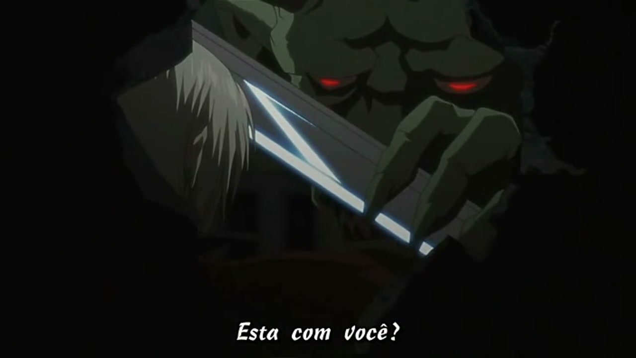 Episódio 011