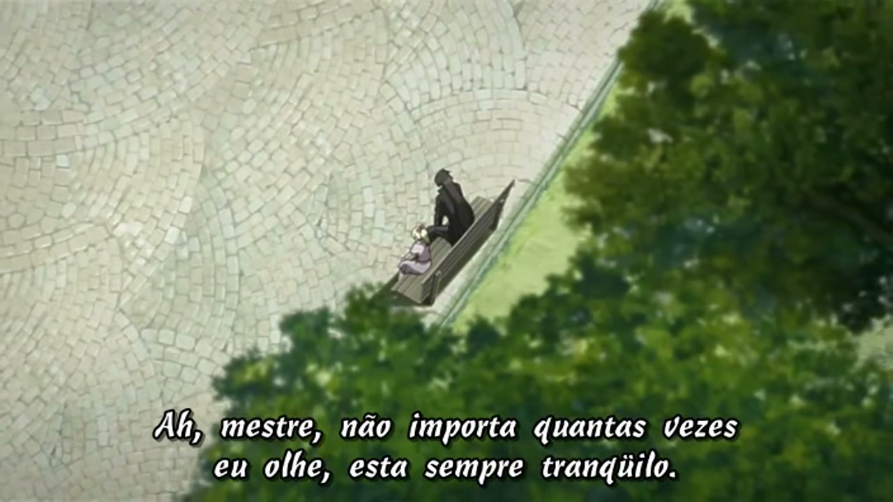 Episódio 010