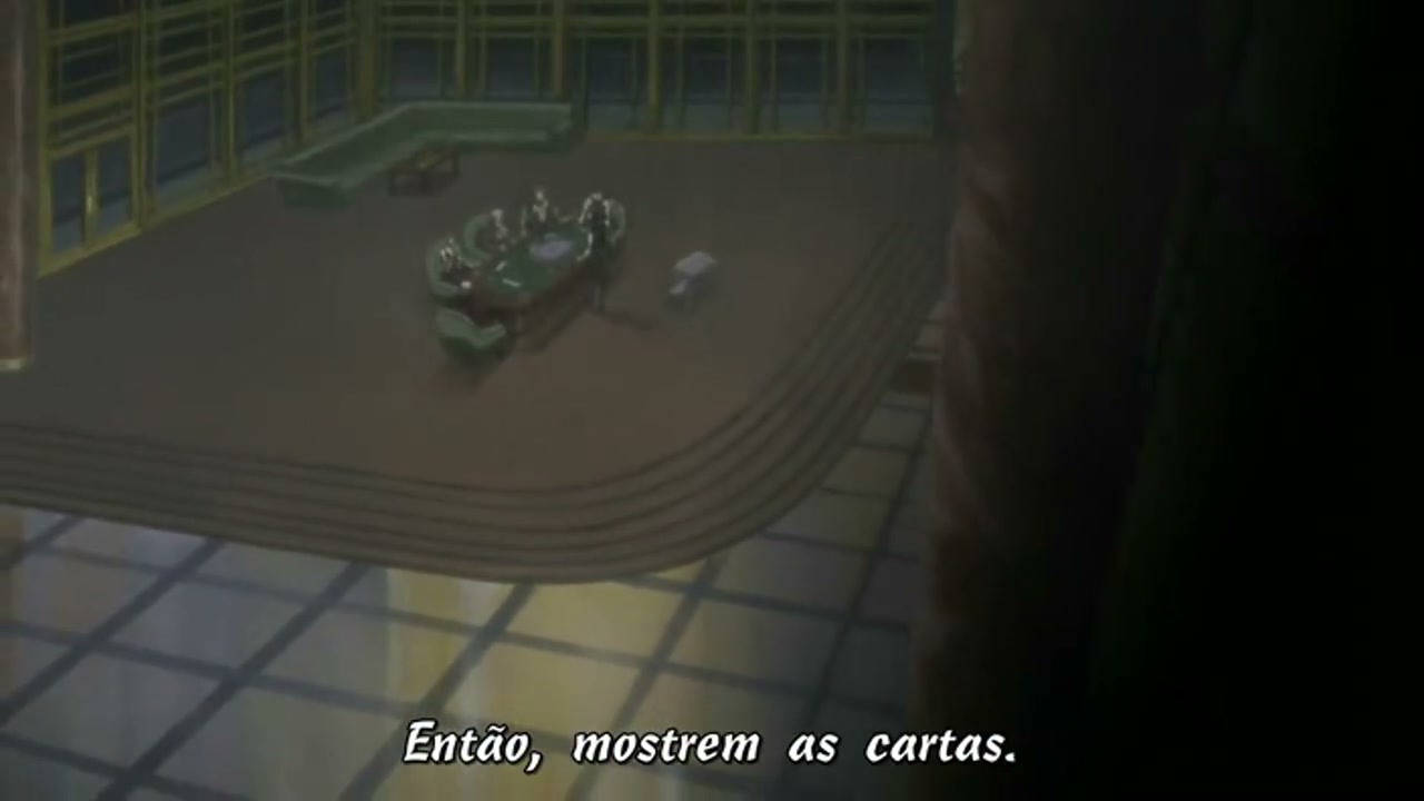 Episódio 009