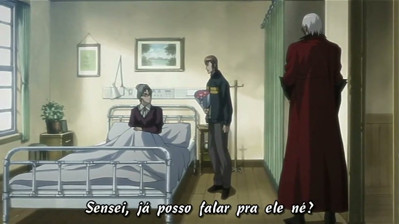 Episódio 008