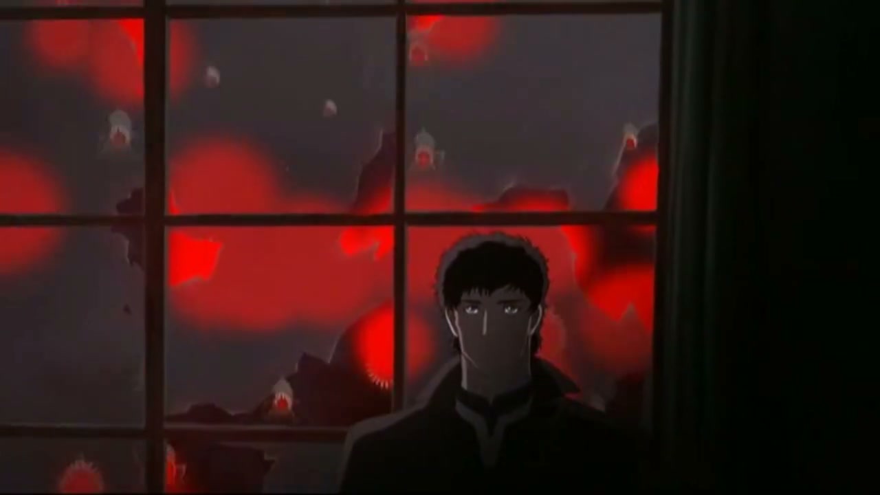 Episódio 006