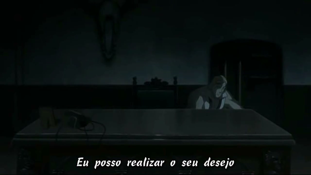 Episódio 005