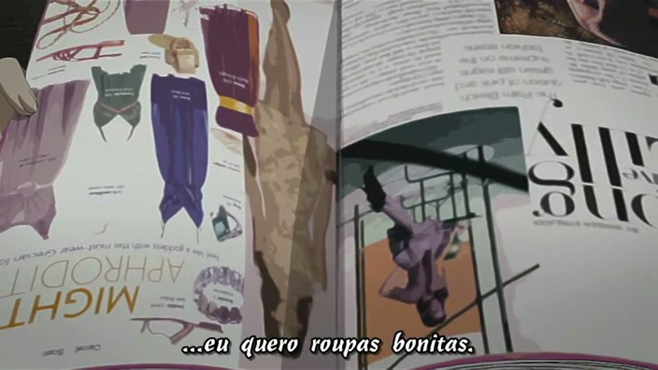 Episódio 004