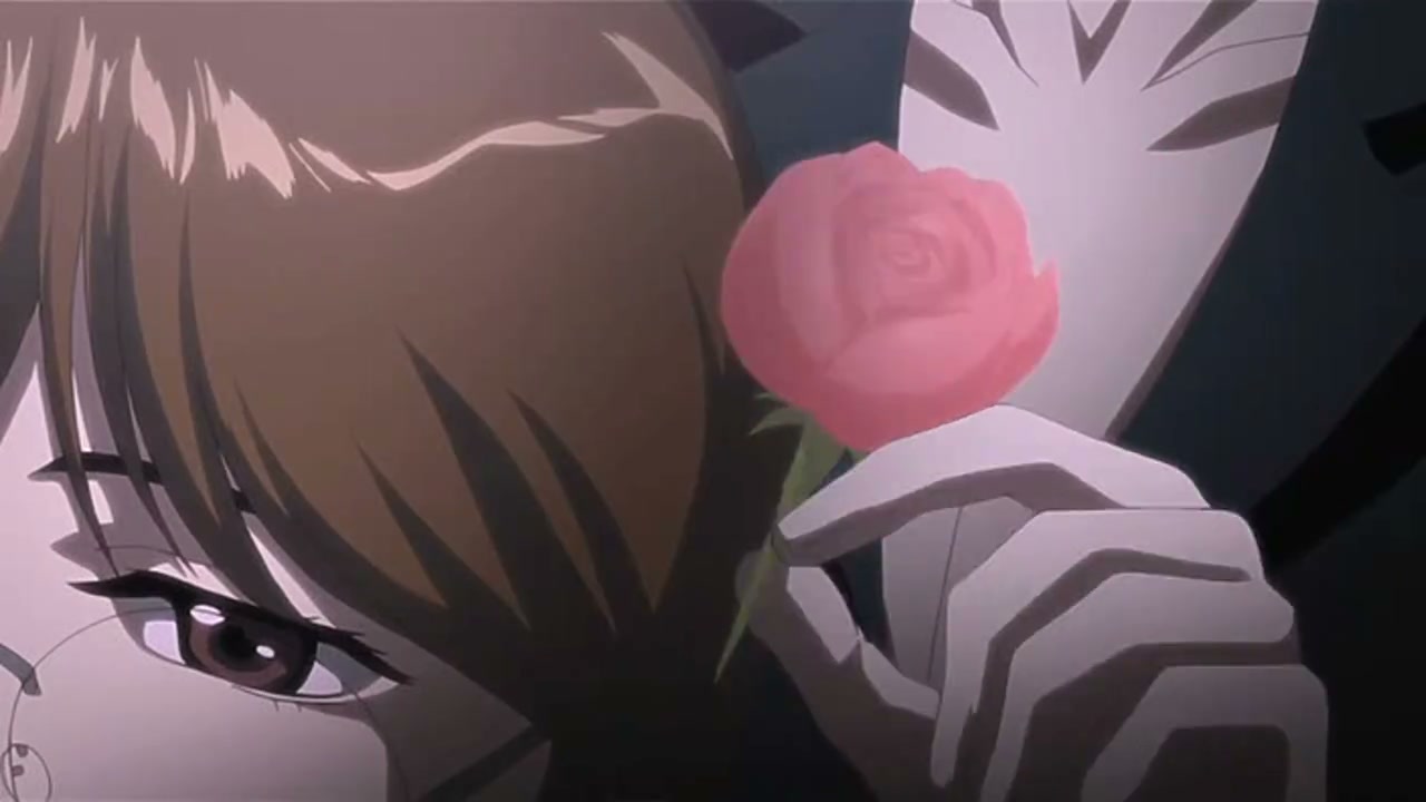 Episódio 003